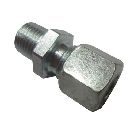 Aftermarket Hydraulic Joint Fits Capello Spartan WN-PO-000177-PEX